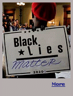 Blacks constituted 62 percent of all robbery defendants in America's 75 largest counties in 2009, 57 percent of all murder defendants and 45 percent of all assault defendants, according to the Bureau of Justice Statistics, even though blacks comprise only 15 percent of the population in those counties.